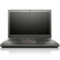 ThinkPad X250 (20CLA08LCD) 12.5英寸笔记本电脑（i7-5600U 8G 1TB+16G M.2 Win7Pro 64位 3芯+3芯电池）