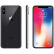 Apple iPhone X (A1903) 64GB 深空灰色 移动联通4G手机