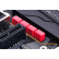 技嘉（GIGABYTE）Z370 AORUS Gaming 7 主板+i5 8600K 酷睿六核 板U套装