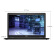 戴尔（DELL）精鹰本Precision3520 15.6英寸移动工作站笔记本i7-7700HQ/16G/256G固态/M620 2G/高分WIN10/3年