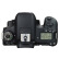 佳能（Canon）EOS  760D 单反机身