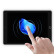VALK【贴坏包赔】 iPad Air2019 10.5英寸钢化膜苹果平板电脑新款Air3/pro通用保护贴膜 高清增强防爆防指纹
