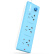 飞利浦（PHILIPS）新国标安全插座 儿童保护门 插线板/插排/排插/接线板/拖线板 3孔位 1.8米 蓝色