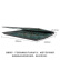 联想ThinkPad E470c（00CD）14英寸笔记本电脑（i5-6200U 4G 500G 2G独显 Win10）黑色