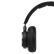 B&O PLAY H9 无线蓝牙降噪头戴式包耳手机耳机游戏耳机 触控操作 bo耳机 黑色