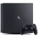 索尼（SONY）【PS4 Pro国行主机套装】新PlayStation 4 Pro 《NBA 2K18》限量珍藏套装（黑色）