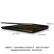 联想ThinkPad P51（2SCD）15.6英寸移动工作站笔记本（i7-7700HQ 16G 1T M1200 4G独显 FHD）