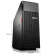 联想（ThinkServer）TD350 塔式服务器 （E5-2609V4/8GB/2TB/R110i/550W单电） 改配