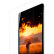VALK【贴坏包赔】 iPad Air2019 10.5英寸钢化膜苹果平板电脑新款Air3/pro通用保护贴膜 高清增强防爆防指纹