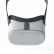 小鸟看看 Pico U lite VR虚拟现实智能眼镜 3D游戏头盔 安卓IOS~简版