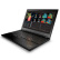联想ThinkPad P51（2SCD）15.6英寸移动工作站笔记本（i7-7700HQ 16G 1T M1200 4G独显 FHD）
