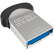 闪迪（SanDisk）至尊高速酷豆 （CZ43） USB 3.0 U盘 128GB 读150MB/s 写40MB/s