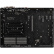 华擎（ASRock）AB350 Pro4主板 + AMD 锐龙 3 2200G 处理器 (r3)板U套装