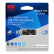 忆捷(EAGET) 64GB Lightning USB3.0苹果U盘 i66苹果官方MFI认证iphone/ipad轻松扩容手机电脑多用优盘黑色