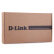 友讯(D-Link)dlink DI-8300 上网行为智能管理认证 大型vpn 企业级 全千兆路由器