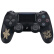 索尼（SONY）【PS4 Pro国行主机】PlayStation 4 Pro 《巨像之咆哮》限量珍藏套装（黑色）