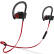 Beats Powerbeats2 by Dr. Dre Wireless 耳机 - 黑色 双动力无线版 运动耳机 蓝牙无线 带麦 MHBE2PA/A