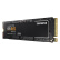 三星（SAMSUNG）2TB SSD固态硬盘 M.2接口(NVMe协议) 970 EVO（MZ-V7E2T0BW）