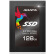 威刚（ADATA） SP920 128G 2.5英寸 SATA-3固态硬盘 (ASP920SS-128GM)
