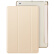Apple iPad mini 2 ME280CH/A 7.9英寸 32G WLAN 机型 银色（保护套+钢化膜套装）