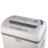 震旦AURORA 5级保密办公商用碎纸机（单次6张 持续10分钟 16L 可碎卡、光盘) AS068CD