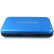IT-CEO IT-735 USB2.0移动硬盘盒/底座 通用2.5/3.5英寸SATA/SSD固态硬盘 适用台式机笔记本硬盘 蓝色