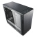 分形工艺（Fractal Design）Define R6 TG 青铜灰 钢化玻璃侧板 支持ATX/E-ATX主板/标配风扇/散热水冷机箱