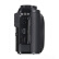 富士（FUJIFILM）XF10  数码相机 卡片机（18.5定焦镜头） 2420万像素 WIFI 4K 小巧便携 黑色