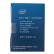 英特尔（Intel）酷睿四核 i7-6700 1151接口 盒装CPU处理器