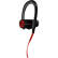 Beats PowerBeats2 Wireless 双动力无线版 入耳式运动耳机 黑色  蓝牙无线带麦