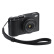 富士（FUJIFILM）XF10  数码相机 卡片机（18.5定焦镜头） 2420万像素 WIFI 4K 小巧便携 黑色