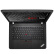 联想（ThinkPad）金属轻薄系列E450(20DCA01PCD)14英寸笔记本电脑 (i7-5500U 8G 500G 2G 高分屏)