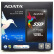 威刚（ADATA） SP920 128G 2.5英寸 SATA-3固态硬盘 (ASP920SS-128GM)