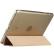 Apple iPad mini 2 ME280CH/A 7.9英寸 32G WLAN 机型 银色（保护套+钢化膜套装）