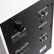 麦博（microlab） M500U 支持SD卡 U盘  2.1多媒体有源音箱 音响 蓝色