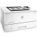 惠普（HP）LaserJet Pro M403n 黑白激光打印机