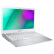 三星（SAMSUNG）500R4K-X04 14英寸笔记本电脑（i5-5200U 8G 256G固态硬盘 2G独显 Win10） 极地白
