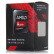 AMD APU系列 A6-7400K 双核 R5核显 FM2+接口 盒装CPU处理器