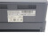 富士通（Fujitsu）DPK6610K+ 针式打印机（80列平推式）