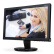 宏碁（Acer）P166HQL 15.6英寸 超市/监控/安防专用 丽镜屏 宽屏液晶显示器 显示屏