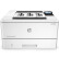 惠普（HP）LaserJet Pro M403n 黑白激光打印机