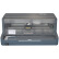 富士通（Fujitsu）DPK6610K+ 针式打印机（80列平推式）