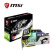 微星（MSI） GeForce RTX 2080 Ti SEA HAWK EK X 1350-1755MHz 11GB GDDR6 海鹰EK 分体式水冷 游戏显卡