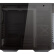 迎广（IN WIN）509 黑银 全塔式机箱（支持EATX主板/支持水冷/钢化玻璃/侧透/U3.0x4)