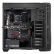 酷冷至尊（CoolerMaster）静音侠652S 黑色 中塔式机箱（支持ATX主板/USB3.0/背走线/电源下置/支持SSD）
