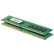 英睿达(Crucial)DDR4 2133 8G 台式机内存