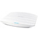 TP-LINK TL-AP301C 300M��ҵ����������ʽAP ����wifi�����