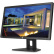 惠普（HP) Z27i 27英寸全新节能型IPS Gen2面板2K分辨率广色域专业显示器