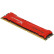 金士顿(Kingston)骇客神条 Savage系列 DDR3 1600 8GB(4GBx2)台式机内存(HX316C9SRK2/8)