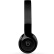 beats Beats Solo3 Wireless 头戴式 蓝牙无线耳机 手机耳机 游戏耳机 - 炫黑色